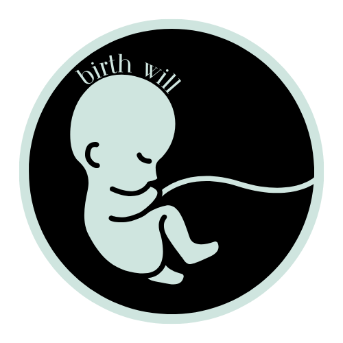 Birth Will